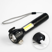   , 7 , 200 , 6, Zoom, 4 , Usb, 16.5  6 