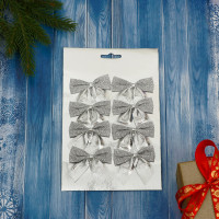   8 .,  .    , 4.5 5.5 , 