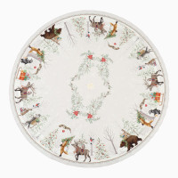   " " D=150 +/-3  , 100%,  190/2