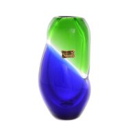  Egermann 17 