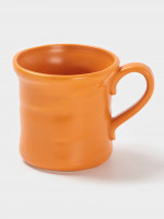  Magistro Potter, 350 , , 