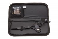   Katachi Black Ergonomic 6.0