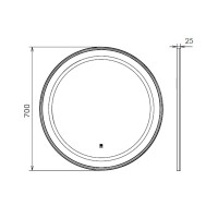  Comforty -70 Led-,  ,  