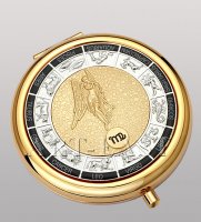 Win- 01- 6 ������� ���.