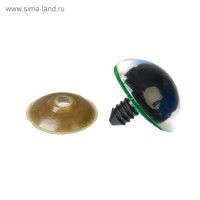 ����� �������� � ����������, ������� ����� 18 ��., ������ 1 ��.: 2.4 ��, ������