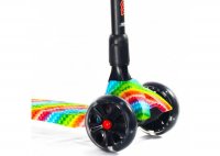        Scooter Maxi