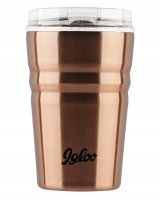 -    355  Igloo Legacy Copper