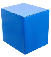 Disney-a27147   ( )