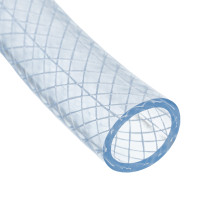     3- , 3/4, 50  Palisad