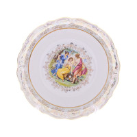  Repast Maria Teresa  , , D=26 