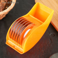 ������������ ��� ������ �����, 13x6 ��, ���� ����