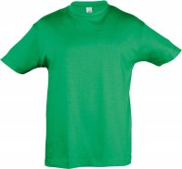   Regent Kids 150, -