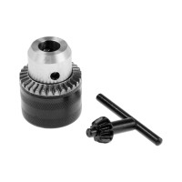    , 1/2 - 20 Unf, 1.5 - 13 