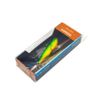  Namazu Hiller, L=55 , 9 ,  ,  3