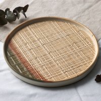   2    21   2  Dolce Ceramo. , ,  