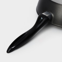  , D=24 , H=7,4 ,  ,  ,  