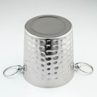       , 5,2 , 25x20x20,5 , 201 ,  