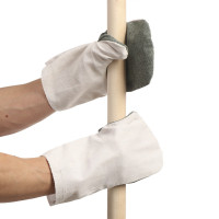 ,  200 , ,   420 , , Greengo