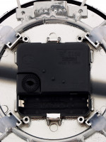  , ,  ,  , D-38 ,  D-13 