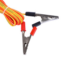   , 10 , Smd2835,  1.5 ,   12, 15  13  4 