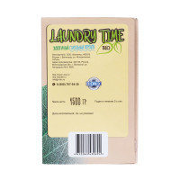 ���������� ������� "Laundry Time Bio", 1,5 ��