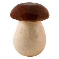    Bordallo Pinheiro  16,527