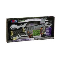  "Power House Guitar"