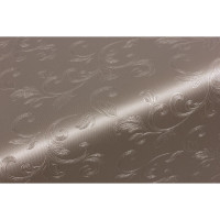   Polyline , 140 ,  15 . 