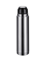 93-te-b-9-1000  1,0 Linea Bullet
