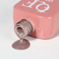    ,  , , 10 , Led/uv,  (48)