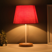    1 40  27  22.5 22.5 41.5 