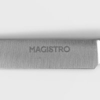   Magistro Ardone,  12,5 