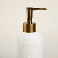    Sima-land Home, 3 : , , 
