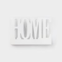   Home,15x4x10 ,  