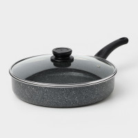  Granit, D=28 ,   ,  ,  