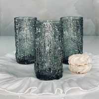     6 . Lenardi 340  ,    , 