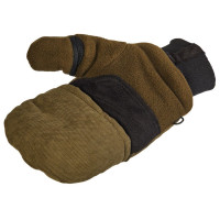 - Norfin Magnet   . .Xl