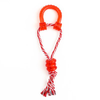 ������� ������������� �������� ����������, 145 �, ���� ������