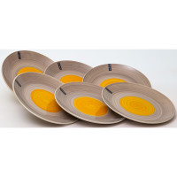   Elrington . , 27 , 6 