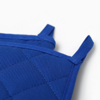  .  Forest Bear  1528,  1919,100%