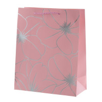   ( 210/2,  12), L26 W12 H32 , 5.