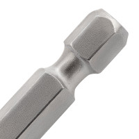  2  50,  S2, 2 . Gross