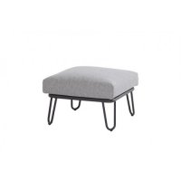  4 Seasons Outdoor Premium,  