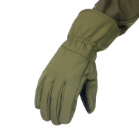   "Storm Tactic" ,  - L, 