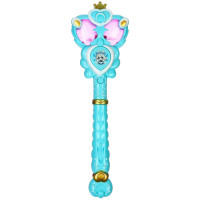   Disney  , , , 12 ,  , 