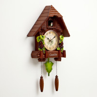 ���� ��������� ����������� ������� � �������� �����, ������� ���, 63 10 36 ��, ����������