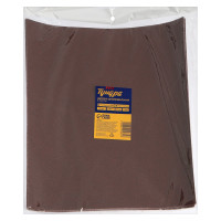 ������ ������������ � ������ ������, �� �������� ������ �����������, 230 280, �120, 10 ��.