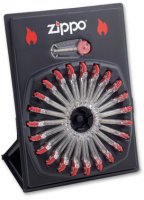 2406c   Zippo