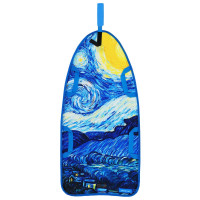  Winter Star  , 9040 ,  1 