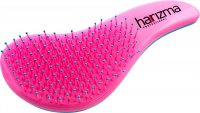 ٸ H10646-06   Dtangler   / 